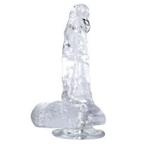 Realističan providni dildo BW 8018NM-6
